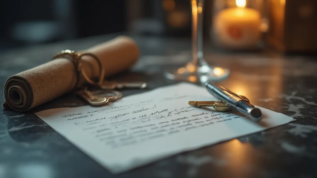 What to Expect: Etiquette, Privacy, and Value