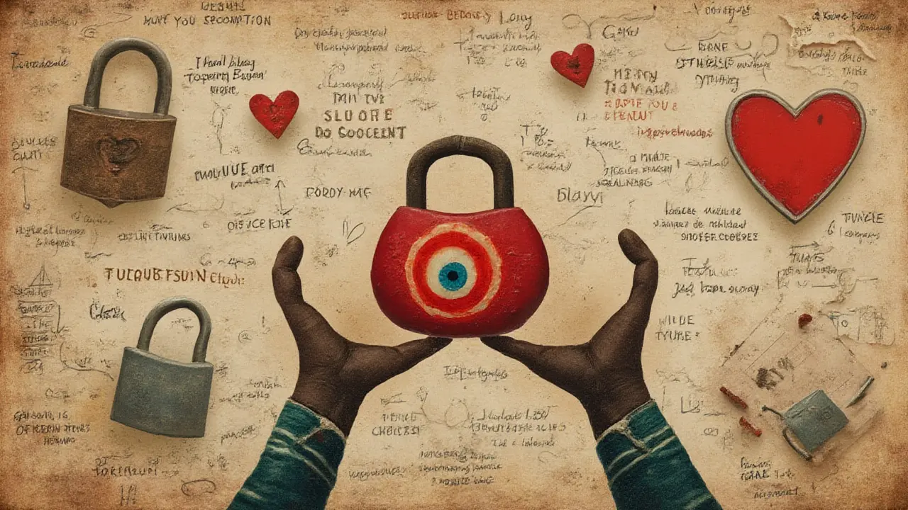 Why Comparing Dating Apps and Escorts Still Matters in Turkey’s Urban Life in 2025