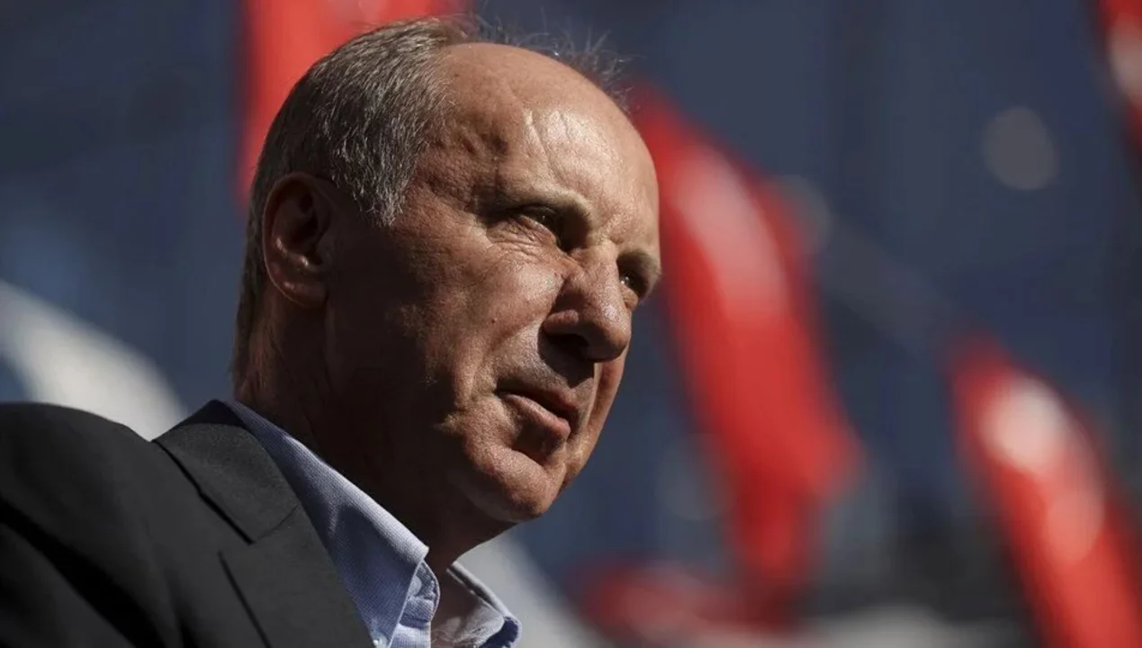 Türkiye'nin üst düzey toplum etkinliklerinde eskortların rolü