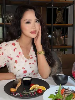Bella escort in Istanbul