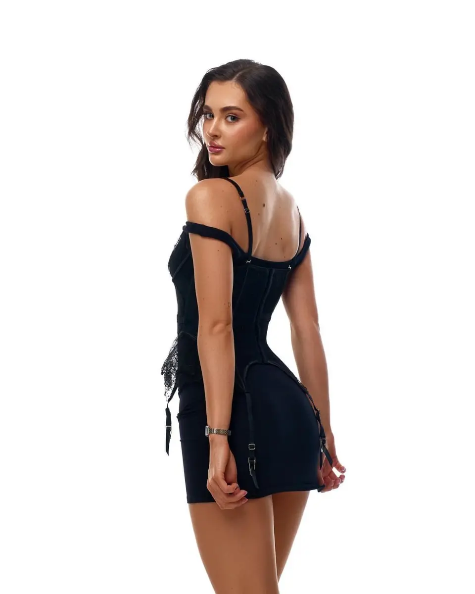 Drama escort in Istanbul