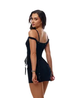 Drama escort in Istanbul