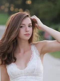Elena