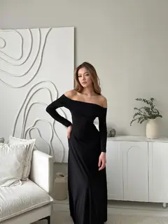 Elise