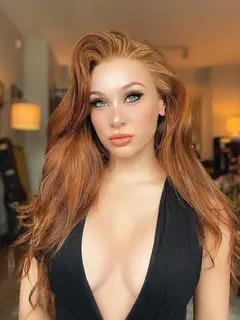 Evangeline escort in Istanbul