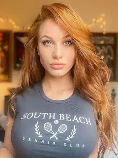 Evangeline escort in Istanbul