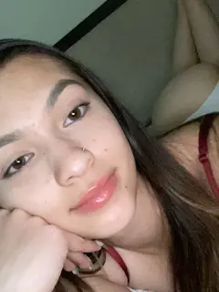 Jhene escort in Istanbul