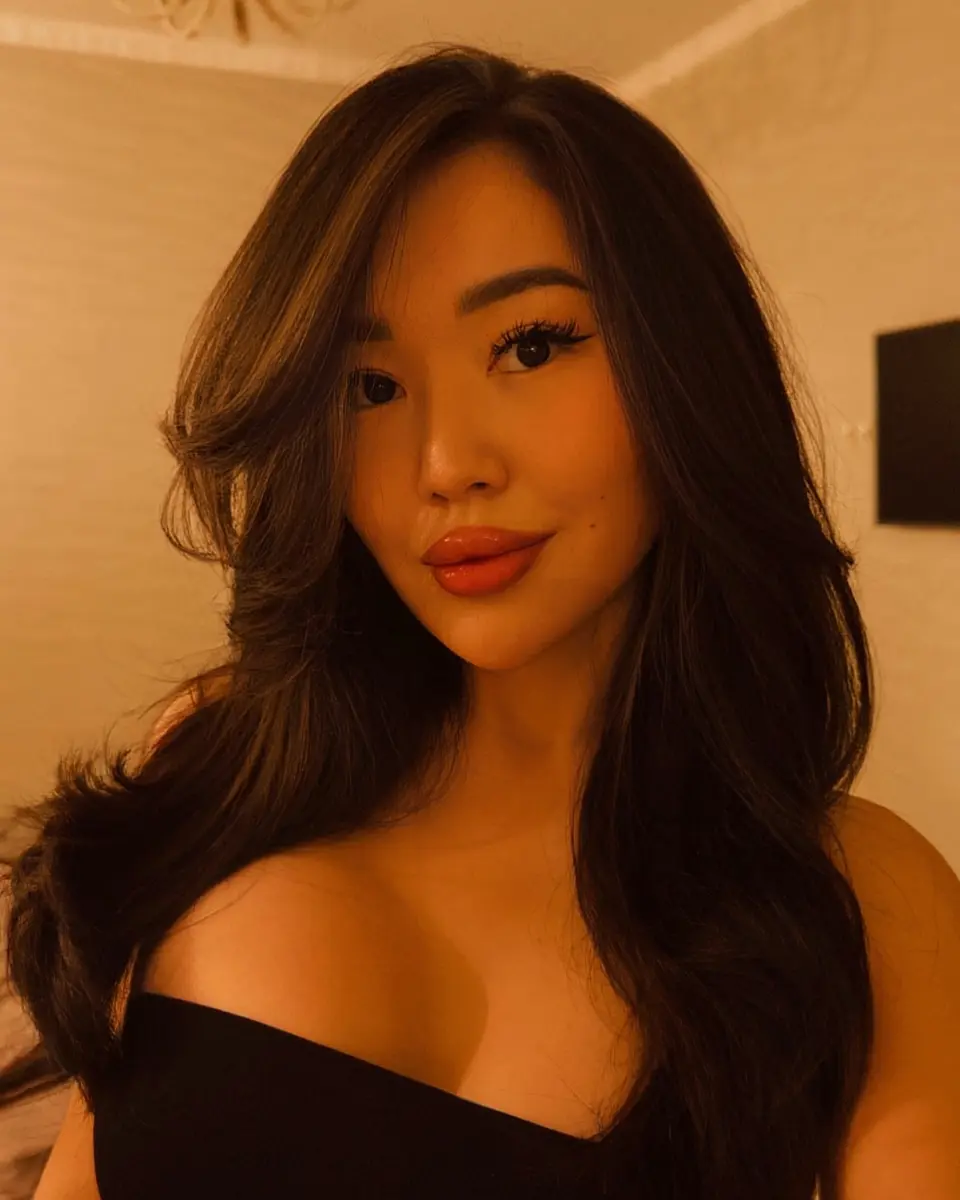 Karina escort in Istanbul