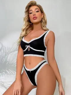 Lina escort in Istanbul