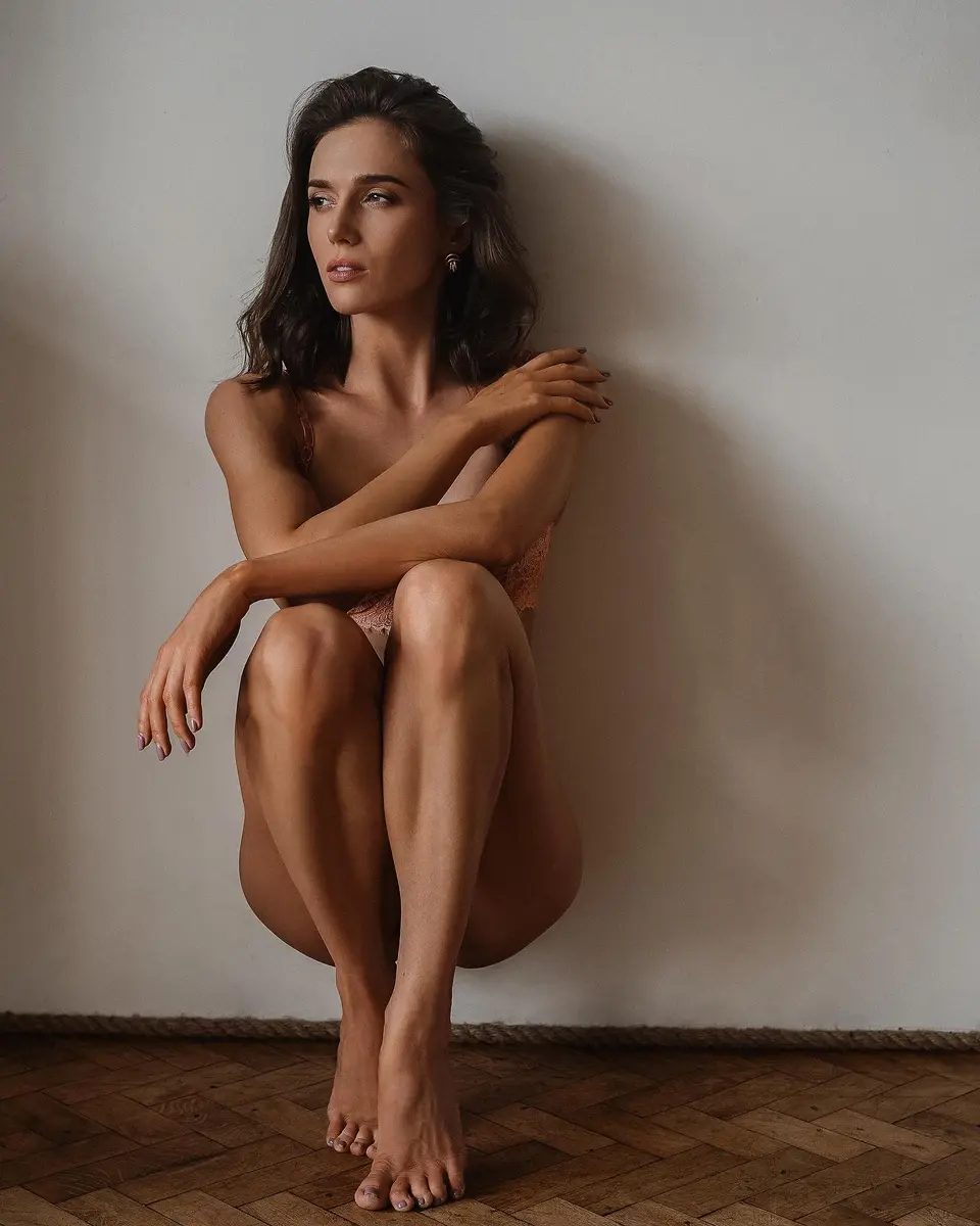Lylah escort in Istanbul