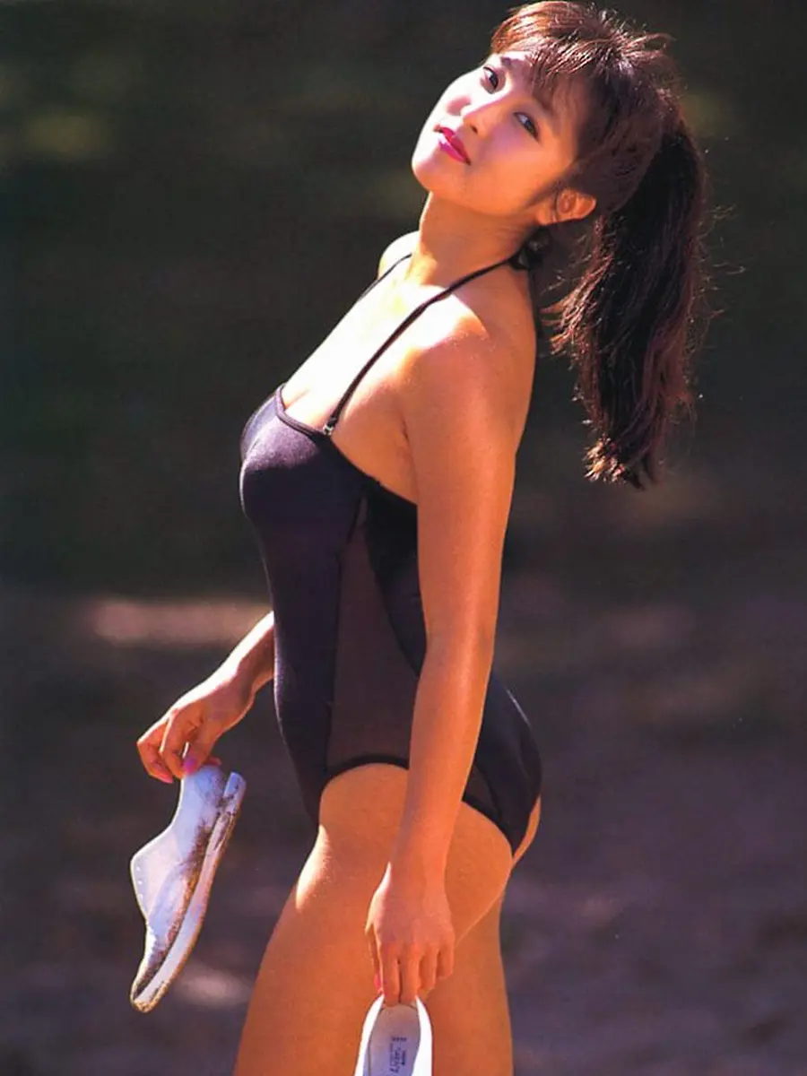 Mae escort in Istanbul