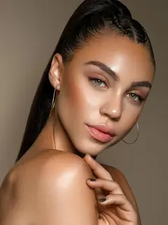 Makayla escort in Istanbul