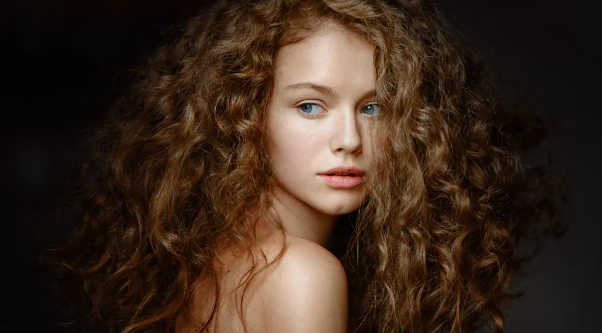 Ophelia escort in Istanbul