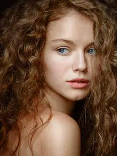 Ophelia escort in Istanbul