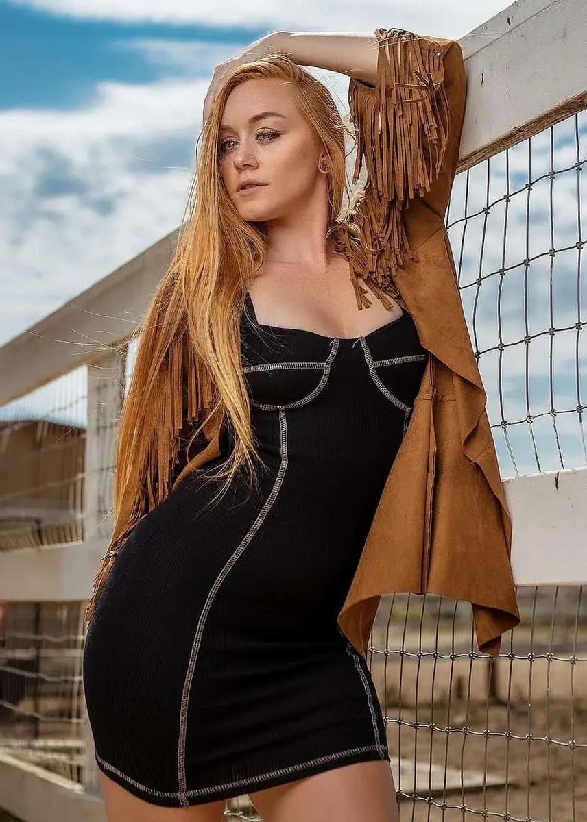 Shiella escort in Istanbul