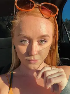 Shiella escort in Istanbul