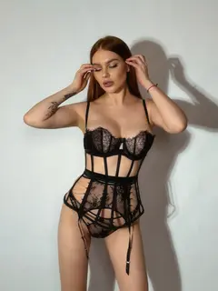 Viola