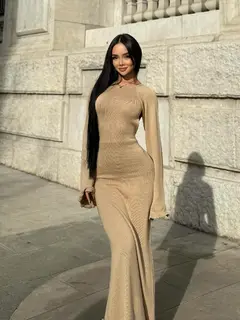 Zlata